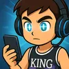 king.sainege