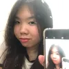 sophia.princess_