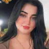 shaha__95