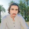 sharifullah554