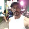 sineziosantos5