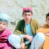 zakieramarwat