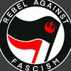 jakesabers216