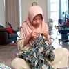 nimocake6ponorogo
