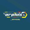 ARPLOS OFFICIAL