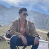 actros_algorani