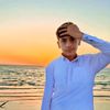 farooqbaloch_45