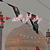 danialrajoot1
