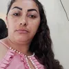 cosmasilva855
