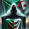 mahdinawfal4