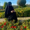 zehra_kenizi_313