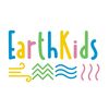 earthkidsrd