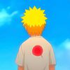 it_is_naruto_1k