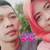nakxalsxasygxhand