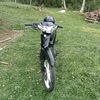 antosudaryanto28