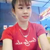 camnhung969968