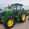albert8335
