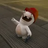 bowhii