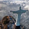 riodejaneiro_021