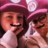 i33y_sweetie