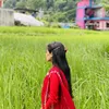 sita.sapkota105