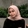 innatuljannah5