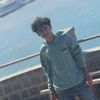 girok_2