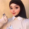 jnp_ji8