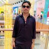 liyaqat045