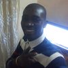 hamidoudiarra92