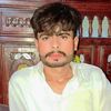 user4192401610291