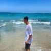 mando_o15