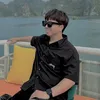 Ông chú Hùng