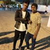 user8114835139858