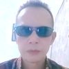 d354ku