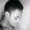 user157844703792