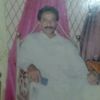 mairajkhan887