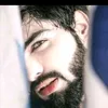 kamal.alsurchi0