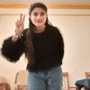 khima.rana69