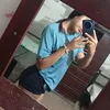 milagritos0625
