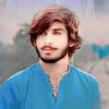 alii__khaan