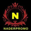 NADER PROMO👀🇭🇹🇸🇷🎬🎥