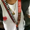 ratseatsnewbornbabies124
