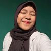 ani_rumahningrat