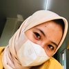 nadilaika6
