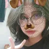 ppppp_tttt9