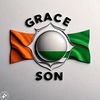 greacso1