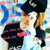 sovekshya41333