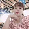 chaupham2822