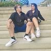 140924.com